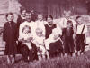 Famille Bourban