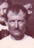 Franois