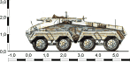 SdKfz 233