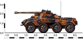SdKfz 234/4