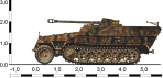 SdKfz 251/22