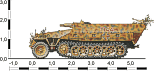 SdKfz 251/9