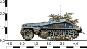 SdKfz 252