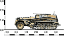 SdKfz 253