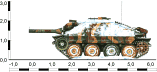 Flammpanzer 38(t)