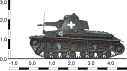 PzKpfw 35(t)