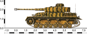 PzKpfw IV Ausf.H, SdKfz 161/2