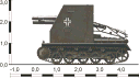 15cm sIG33