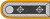 Hauptscharfuhrer