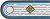Obersturmfuhrer