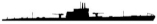 Archimede