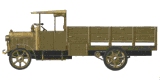 Berliet