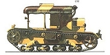 C7P