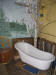 Salle de bain grandiose !